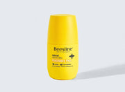 Beesline Deo Roll On Fragrance Free 50 mL