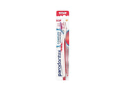 Parodontax Complete Protection Soft Toothbrush
