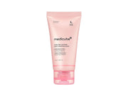 Medicube PDRN Pink Caffeine Night Wrapping Mask 75ml