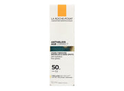 La Roche-Posay Anthelios Age Correct Light Cream SPF50 50ml