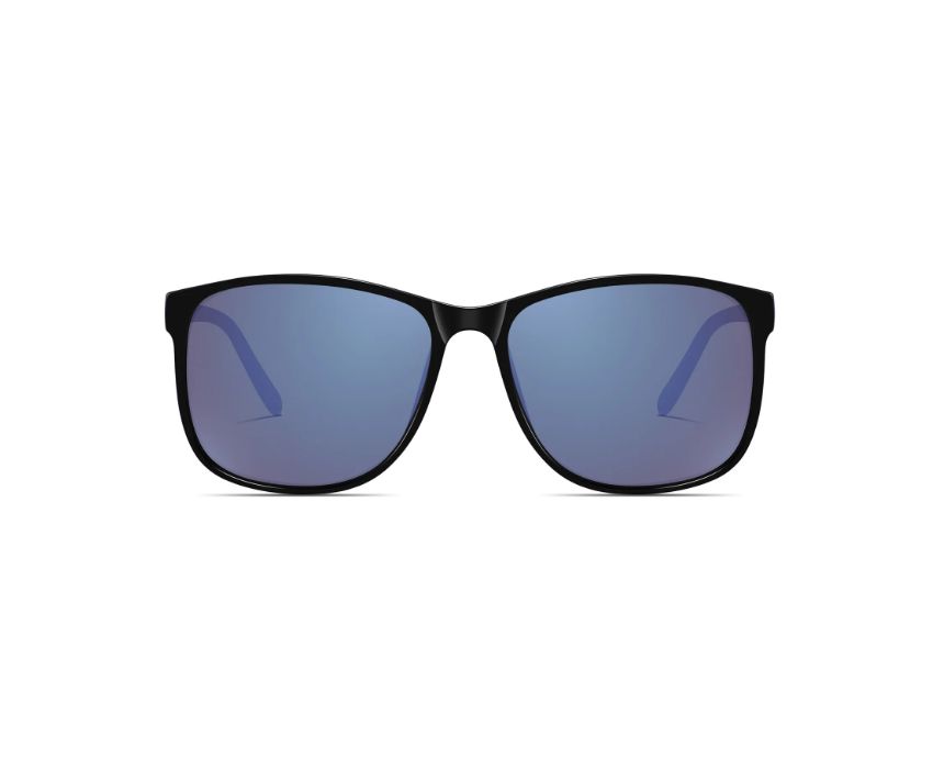 Classic Shadow Men Sunglasses