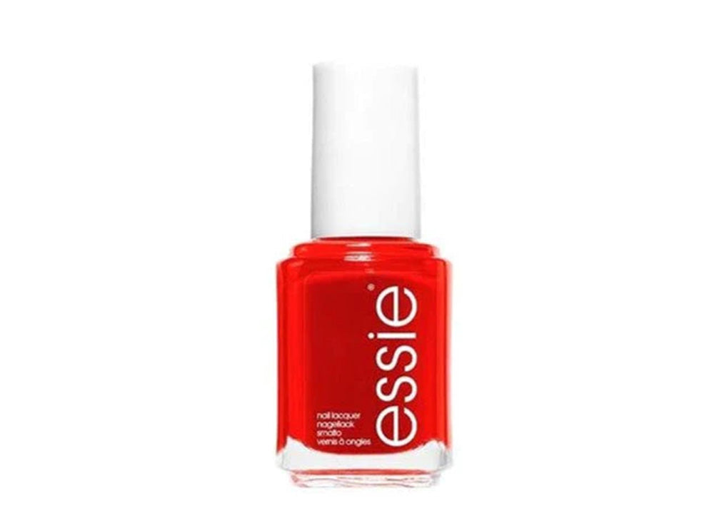 Essie Aperitif Nail Color 13.5 ml