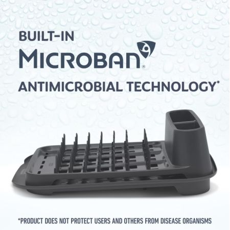 Antimicrobial Sink Set Outlet Antimicrobial Sink Set Antimicrobial Sink Set Rubbermaid