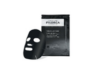 Filorga Time-Filler Sheet Mask 20ml