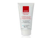 Papulex Foaming Cleansing Gel 150g