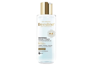 Beesline Whitening Facial Toner 200 ml