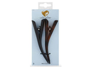 Lady Jayne Ibis Clips 2-Piece