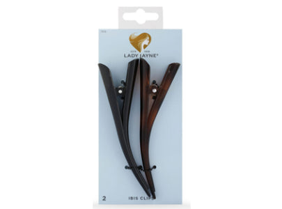 Lady Jayne Ibis Clips 2-Piece