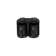 Electric Double Turkish Coffee Maker Coffee machine Electric Double Turkish Coffee Maker Electric Double Turkish Coffee Maker Zilan