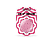 Cherry Blossom Shower Steamer