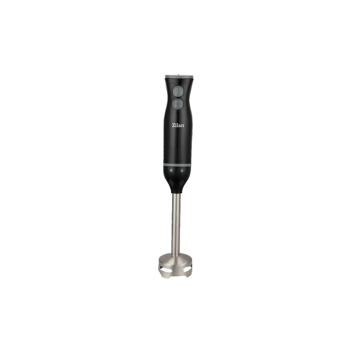 Hand Blender Set 250w Hand Blender Hand Blender Set 250w Hand Blender Set 250w Zilan
