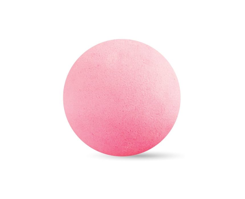 La Bomberie Tokyo Cherry Blossom Bath Bomb