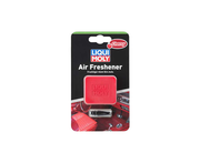 Liqui Moly Cherry Air Freshener