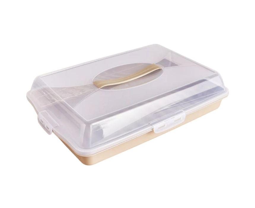 Party Butler Box