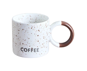 Ceramic Mug
