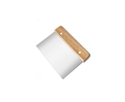 Dough Cutter