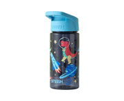 Smash Water Bottle