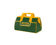 Jadever Tool Bag 13 Inch