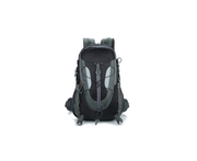 BackPack in Black