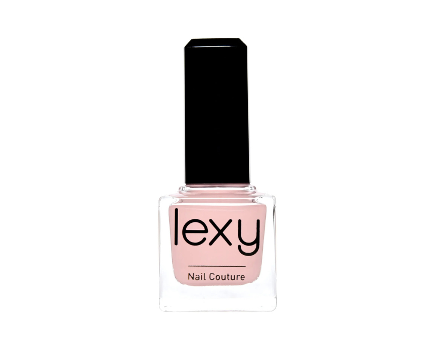 Lexy Nails Colors