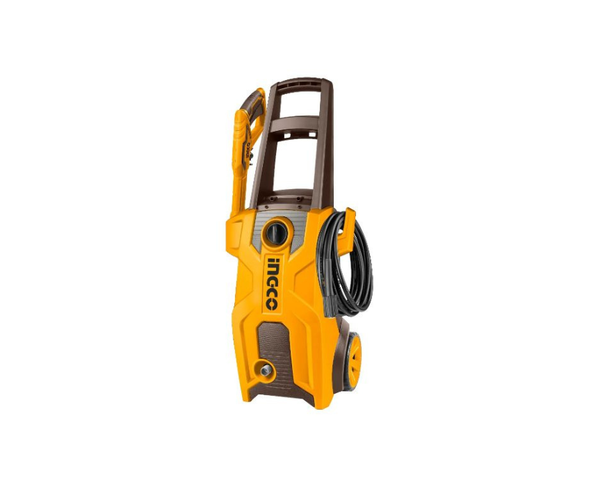 Ingco 2000W Pressure Washer