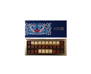 Congrats Grad Harmony Chocolate Box