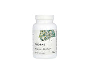Thorne Magnesium CitraMate