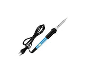 Adjustable Soldering Iron