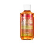 Bath & Body Works Body Wash SUN