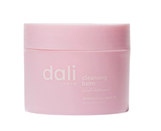 DALI Cleansing Balm
