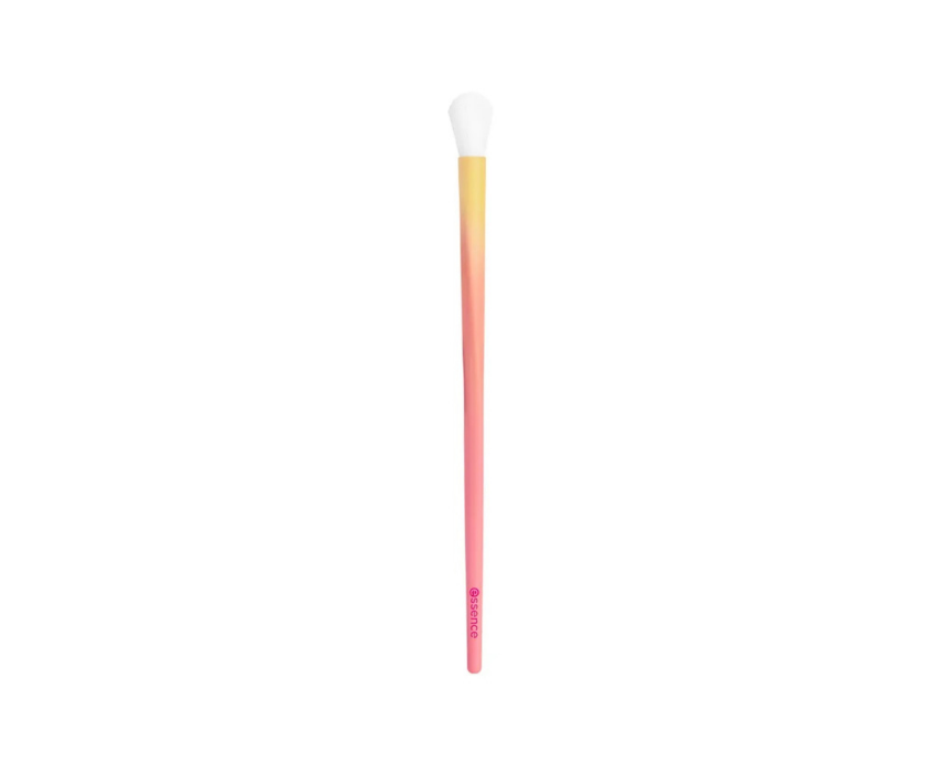 Essence BrushItLikeArt ItsArt Blending Brush 01