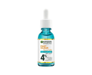 Garnier Anti-Acne Booster Serum