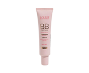 Lollis BB Cream - Light