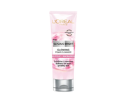 L'Oréal Glycolic Bright Foam Cleanser
