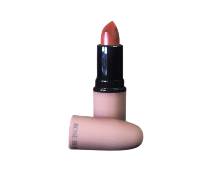 Rosberry Look Lip Color Set
