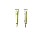 Celimax Retinal Shot Twin Pack