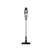 Jet 65 Stick VC with More Advanced Cleaning Performance and Digital Inverter Motor, 150W Vacuum Cleaner Jet 65 Stick VC with More Advanced Cleaning Performance and Digital Inverter Motor, 150W Jet 65 Stick VC with More Advanced Cleaning Performance and Digital Inverter Motor, 150W Samsung