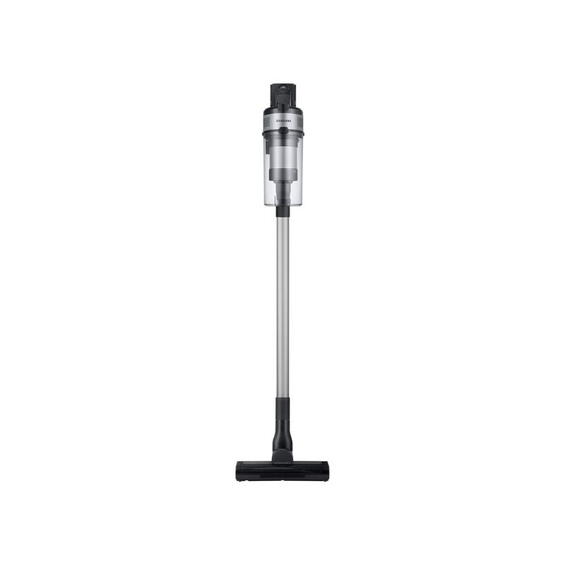 Jet 65 Stick VC with More Advanced Cleaning Performance and Digital Inverter Motor, 150W Vacuum Cleaner Jet 65 Stick VC with More Advanced Cleaning Performance and Digital Inverter Motor, 150W Jet 65 Stick VC with More Advanced Cleaning Performance and Digital Inverter Motor, 150W Samsung