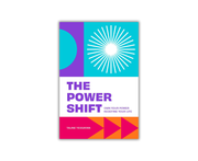 The Power Shift