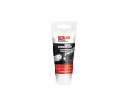 Sonax Chrome and Aluminum Paste