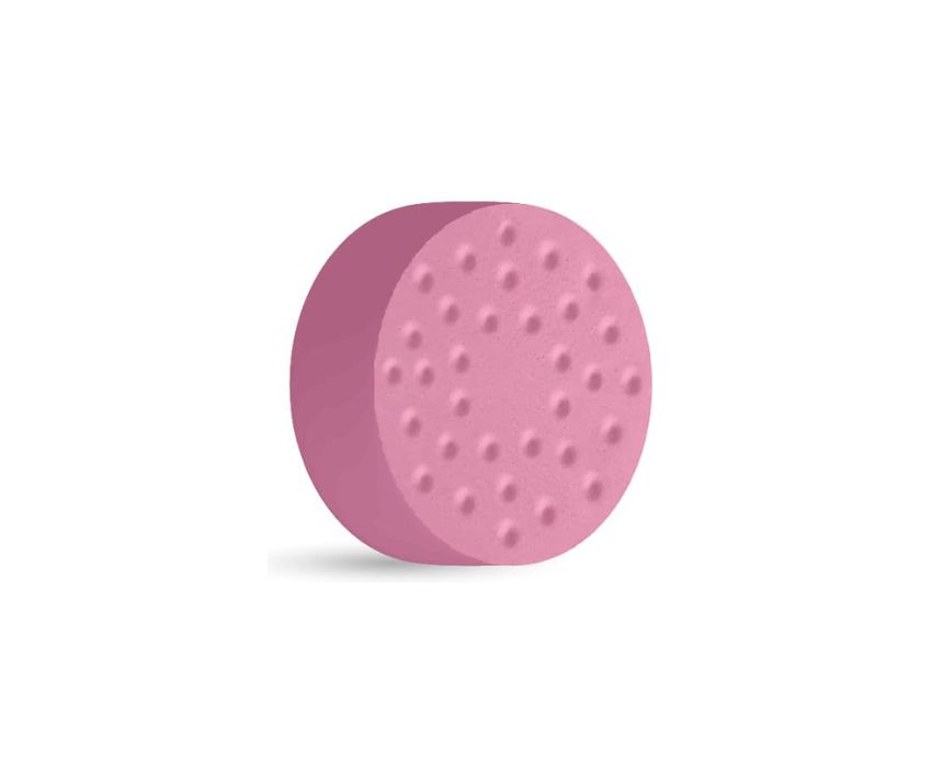 Cherry Blossom Shower Steamer