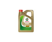 Castrol Edge Car Engine Oil Full Synthetic in 4 L