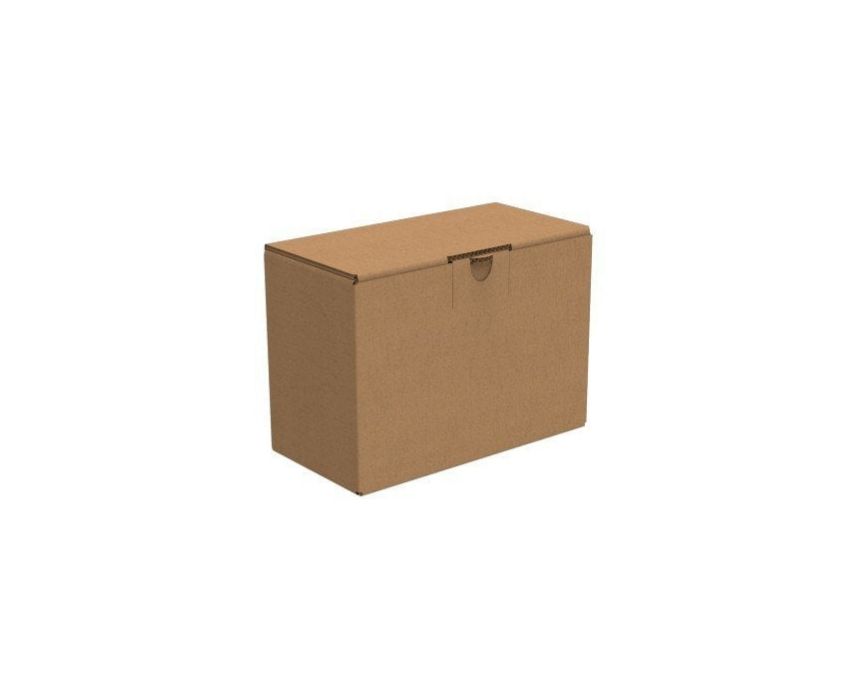 Jar Delivery Box Bundle of 25