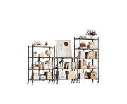 Multipurpose Stand