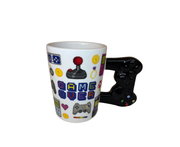 PlayStation Mug