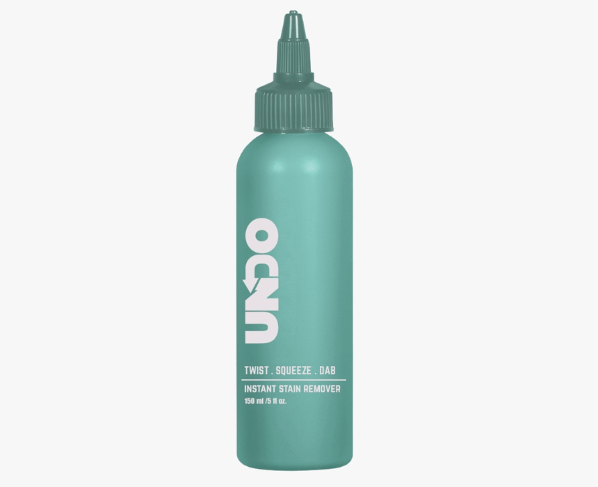 UNDO Instant Stain Remover