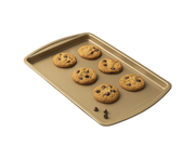 Cookie Sheet Copper