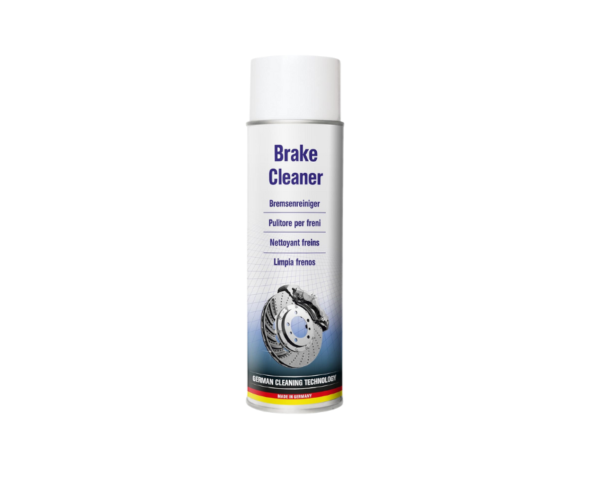 AutoProfi Brake Cleaner Spray