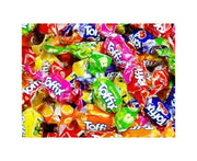 Candy Bon Bon
