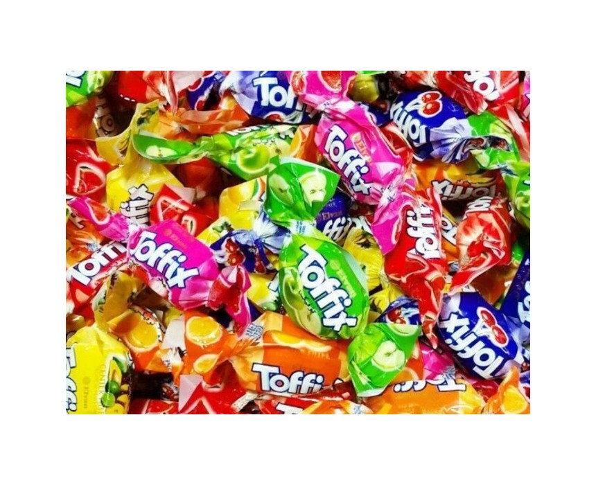 Candy Bon Bon
